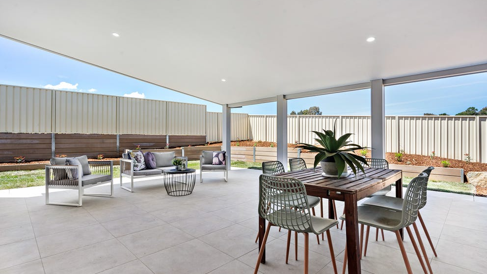 SIPS International 28 Wellington Road Yass