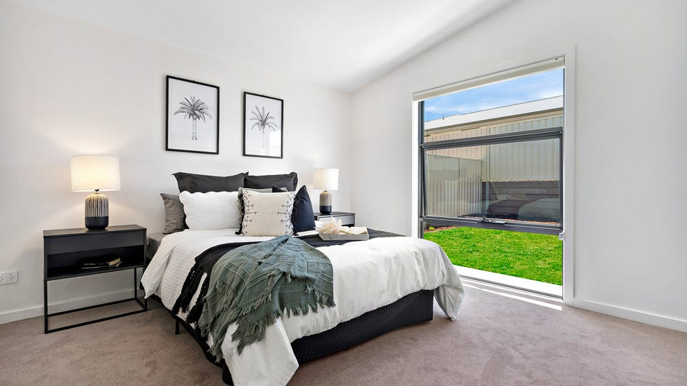 SIPS International 28 Wellington Road Yass