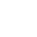 Batteries Icon