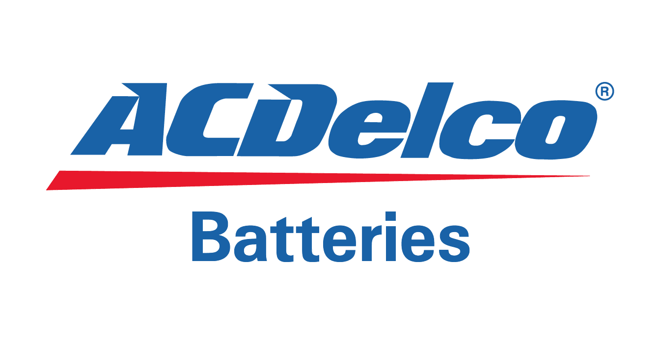 Acdelco