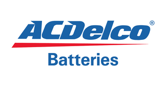 Acdelco