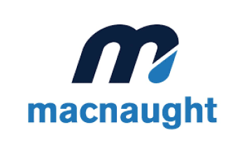 Macnaught