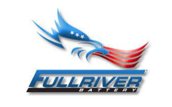 Fullriver
