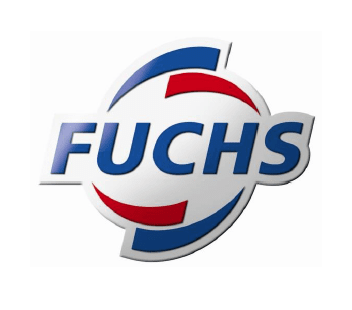 Fuchs
