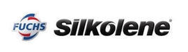 Silkolene