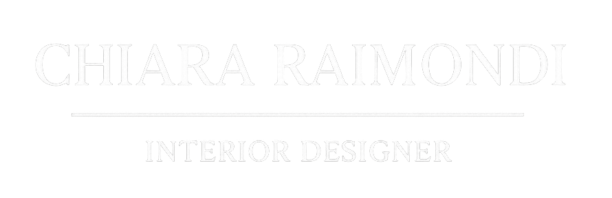 Logo Chiara Raimondi