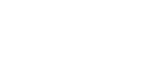 Ghan & Cooper logo