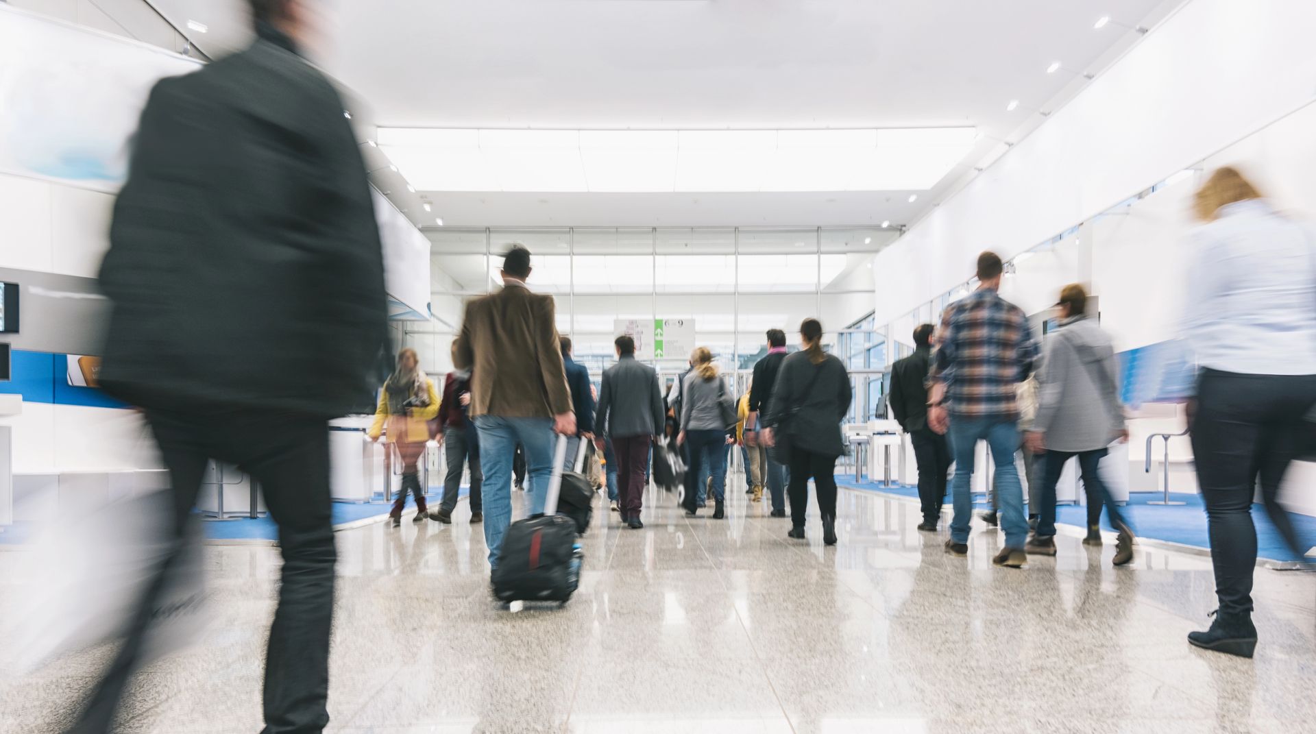 delux transfer ncc milano