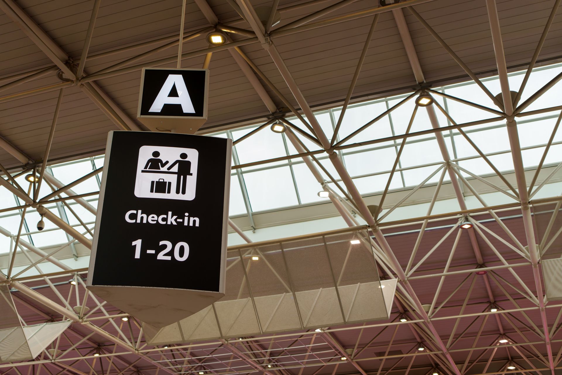 transfer aeroportuale molano