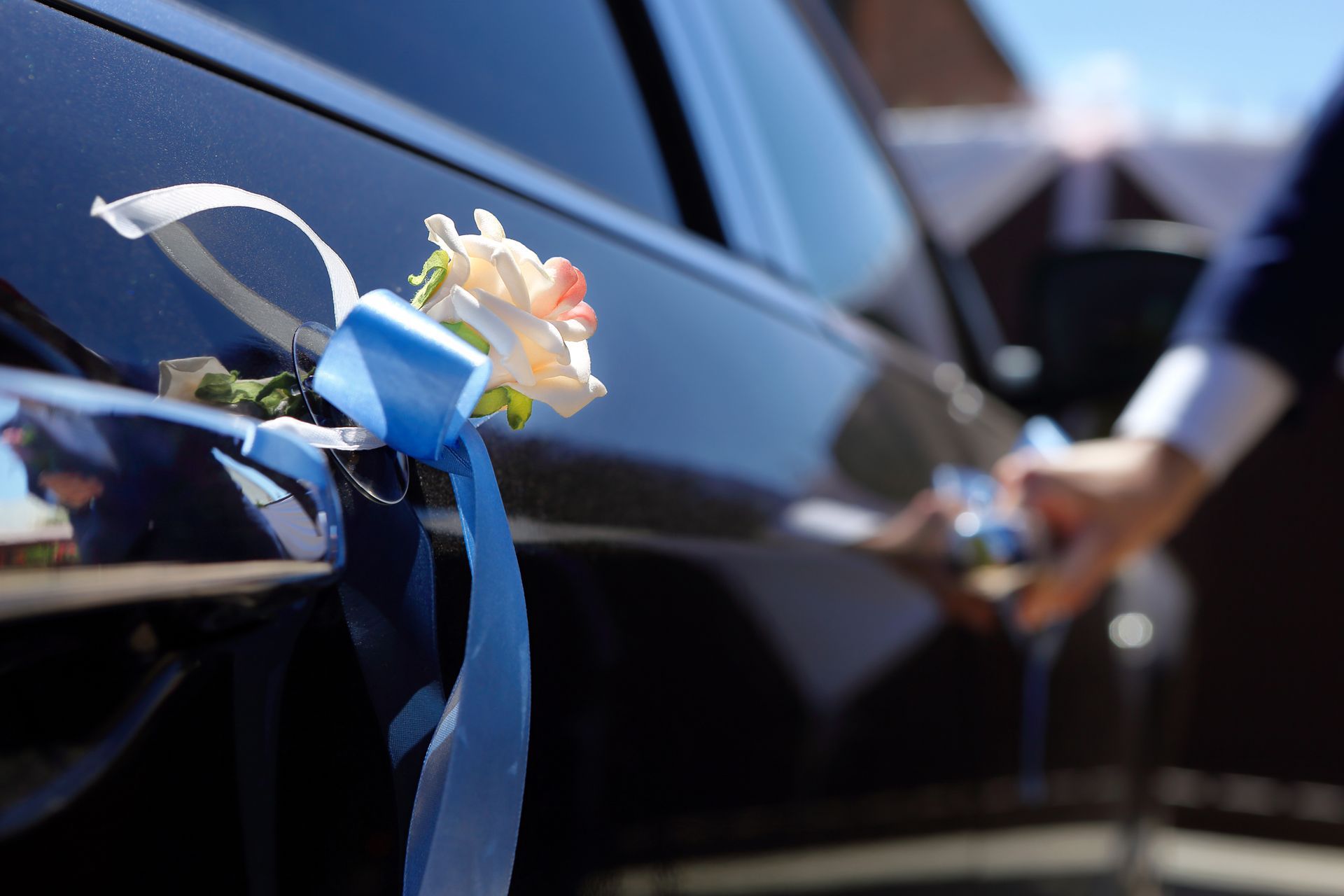 delux transfer ncc milano