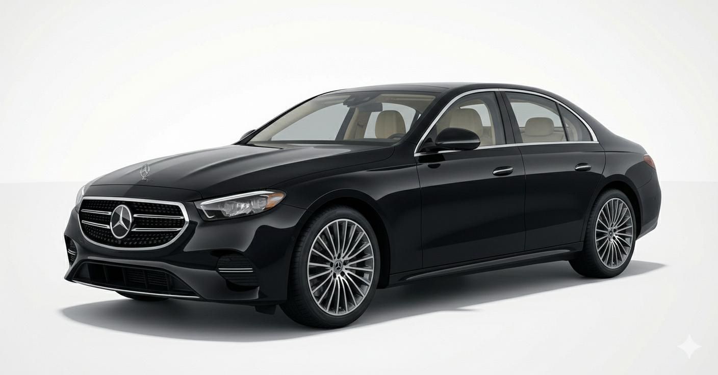 delux transfer ncc milano