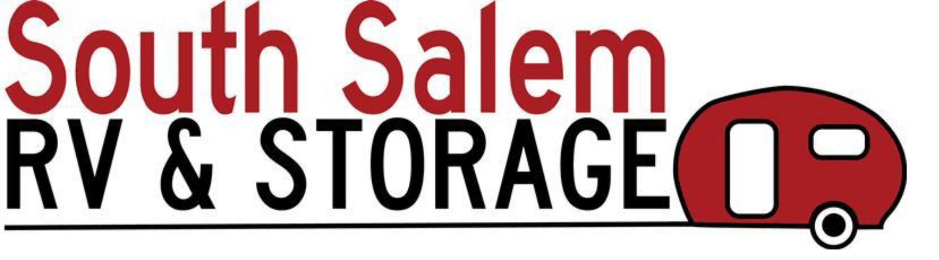 Contact Cornerstone Storage in Eugene, Oregon Eugene Storage Units