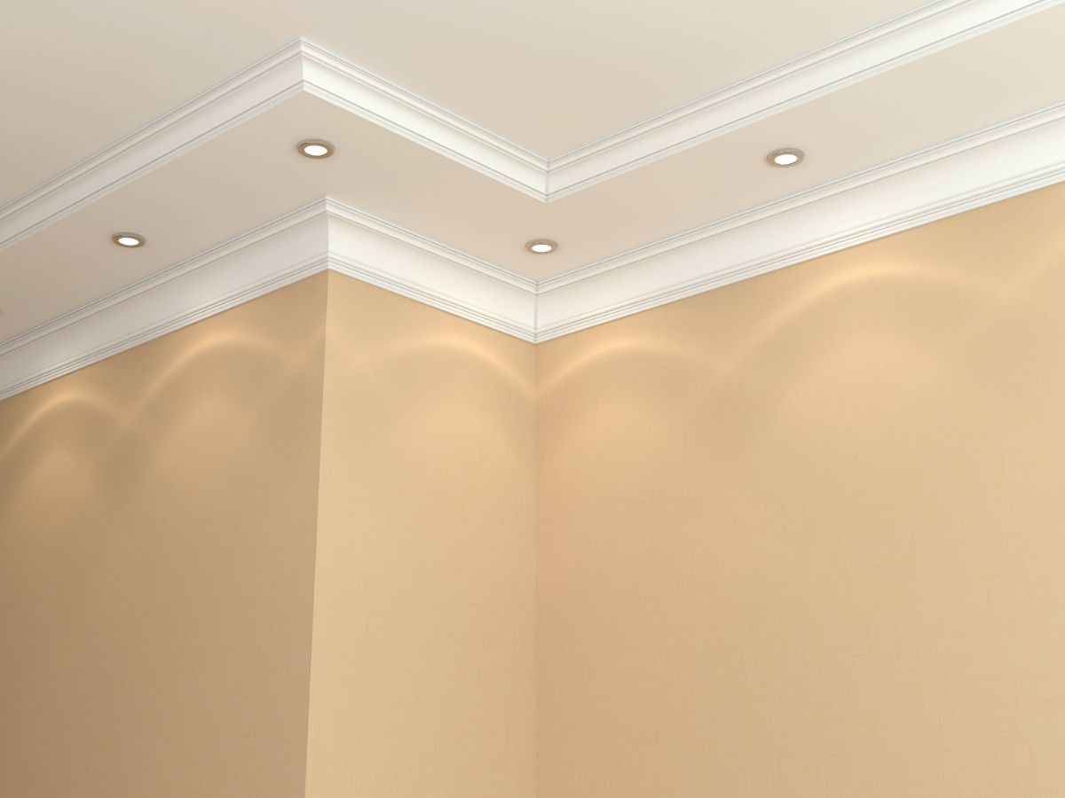 stucco veneziano di qualità