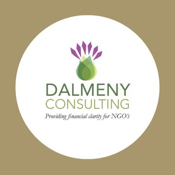 Dalmeny Consulting