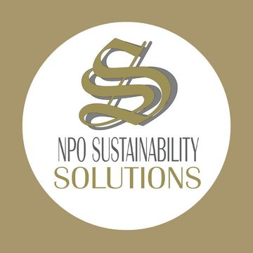 NPO Sustainability Solutions