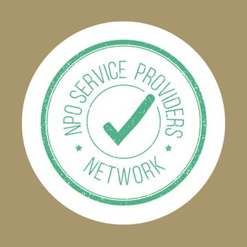 NPO Service Providers’ Network