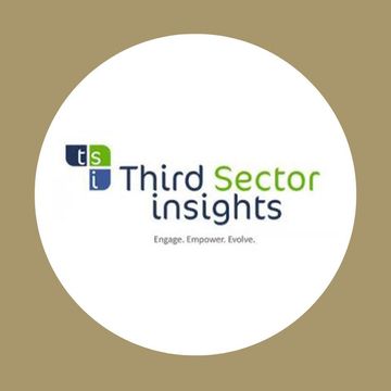 Third Sector Insights