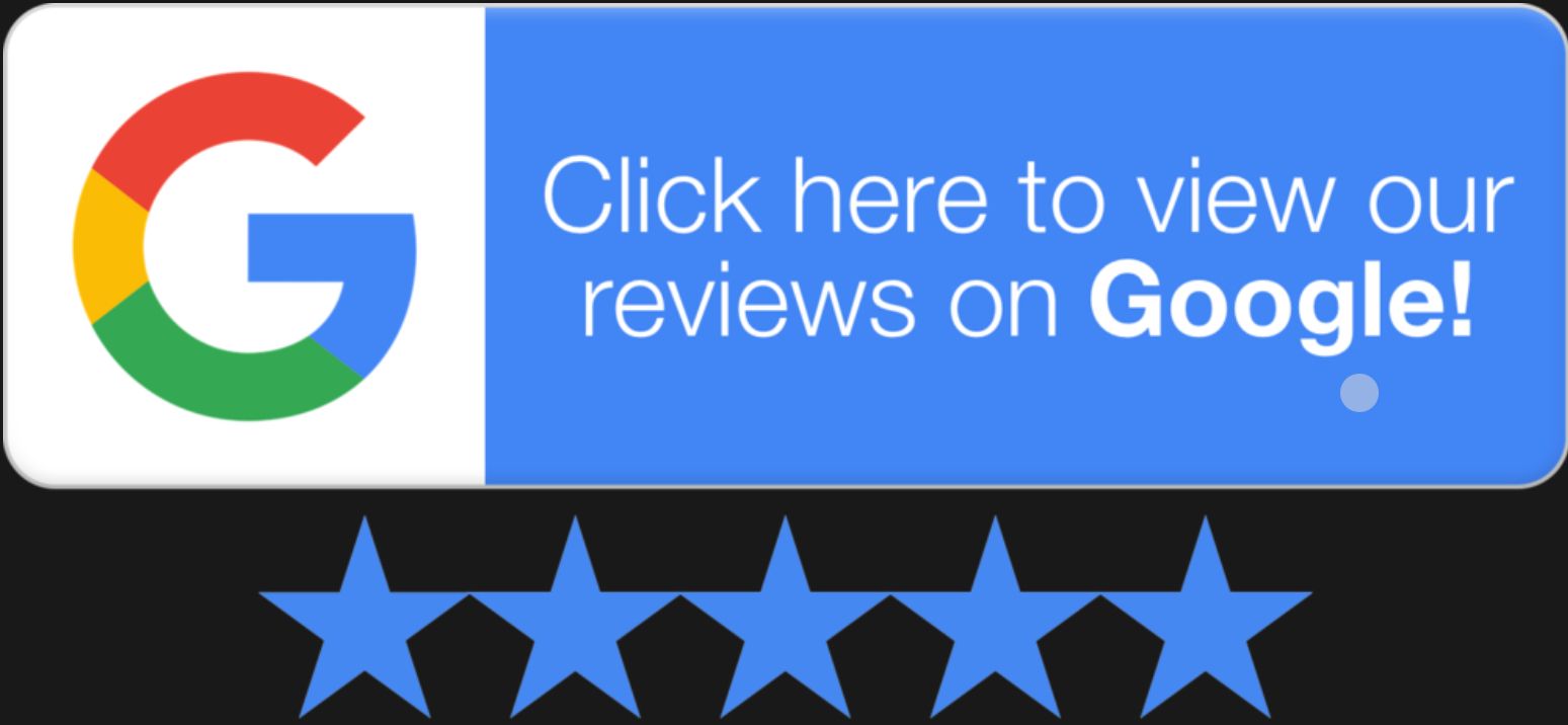 Check our google reviews — Fort Myers, FL — Modern Axe Land Services LLC