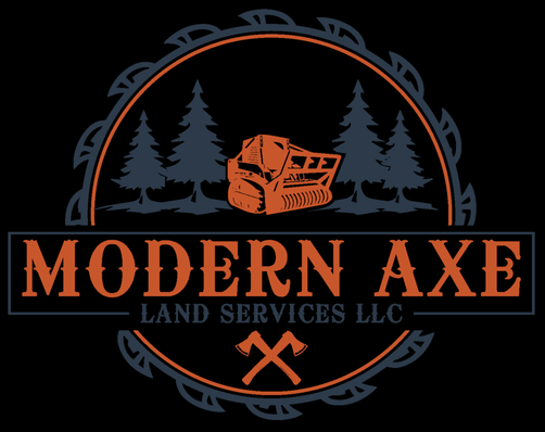 Modern Axe Land Services LLC