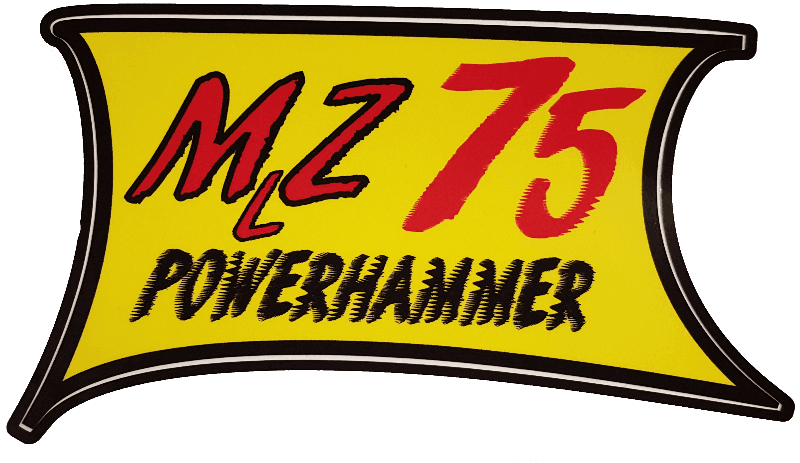 MZ75