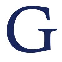 Grek Law Group website