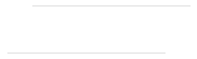 The Grek Law Group LLC