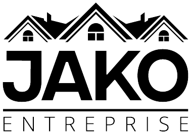 Jako Enterprise logo