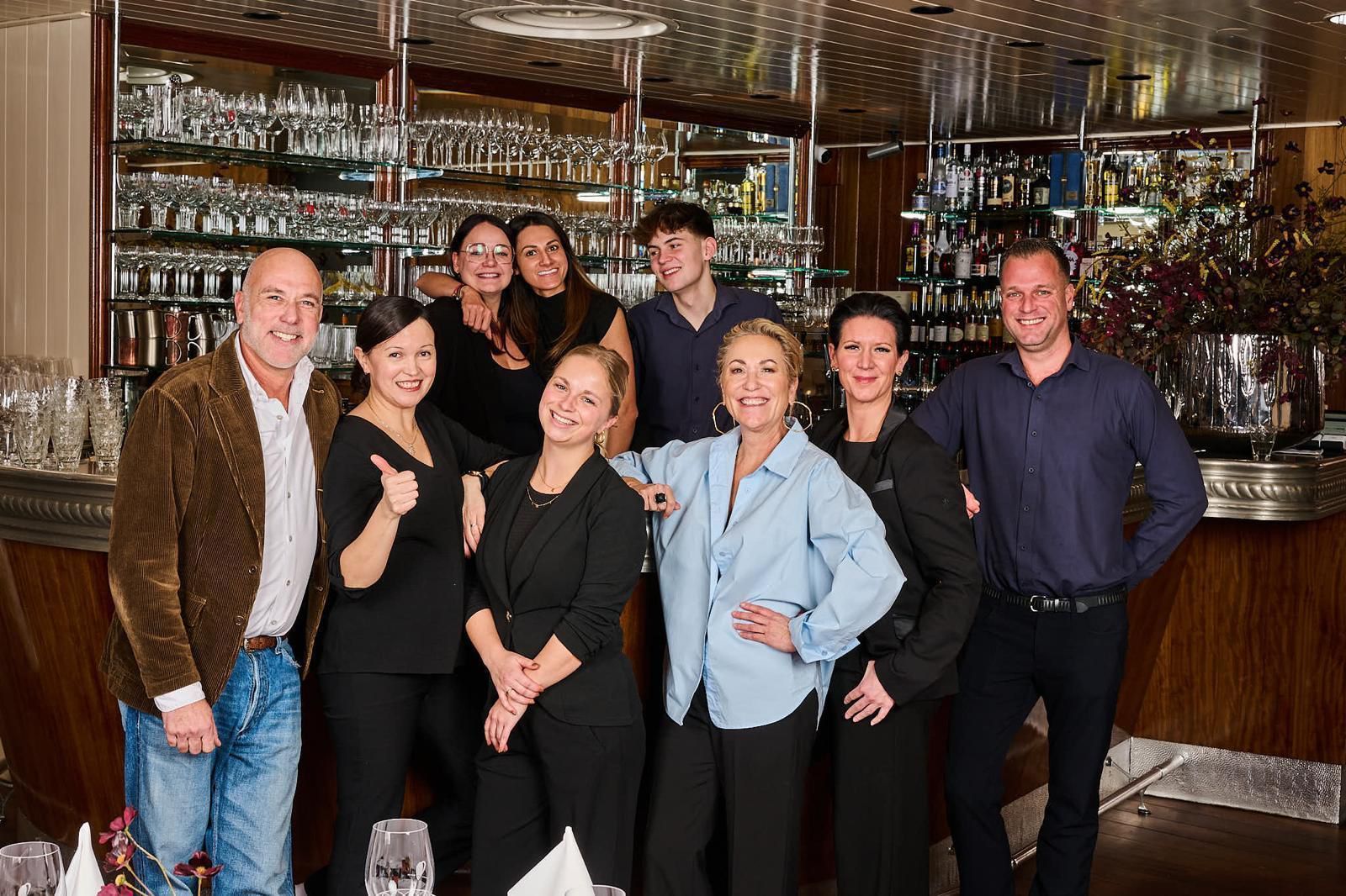 in-the-spotlights-joris-jansen-manon-tieleman-auberge-des-moules