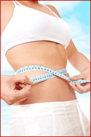 For a weight loss plan in Harrow call 07968 577 820 weight loss