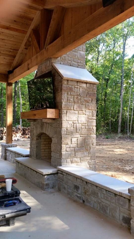 Stone Supplier, Stone Mason