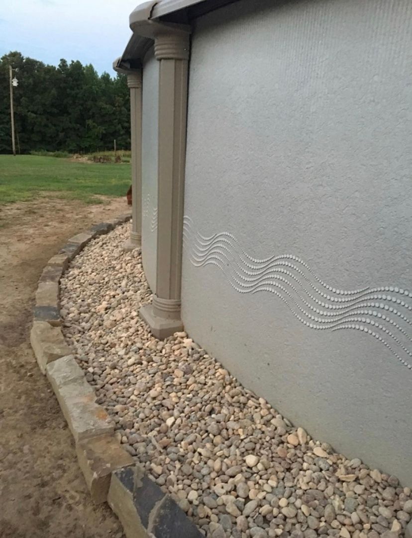 Decorative_Stone_Landscape_Rocks_River_Rock_Tupelo