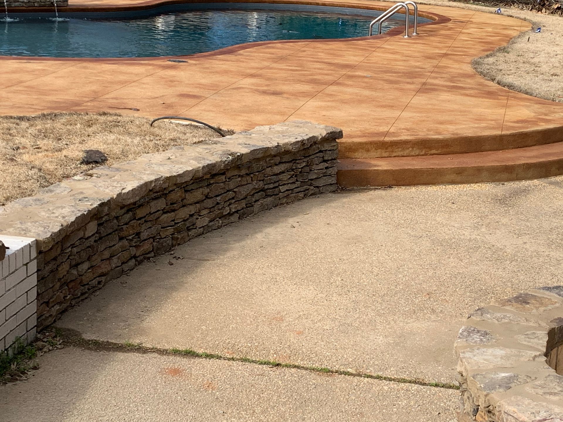 Stone_Retaining_Walls_Tupelo