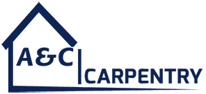 A & C Carpentry Ltd logo