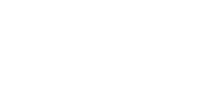 A & C Carpentry Ltd icon