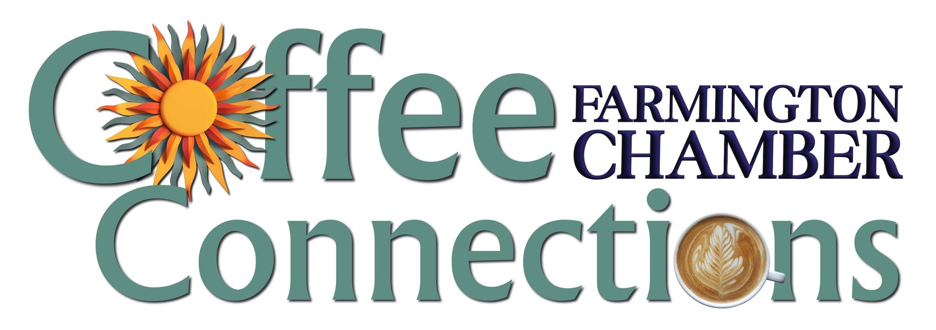 Farmington Chamber