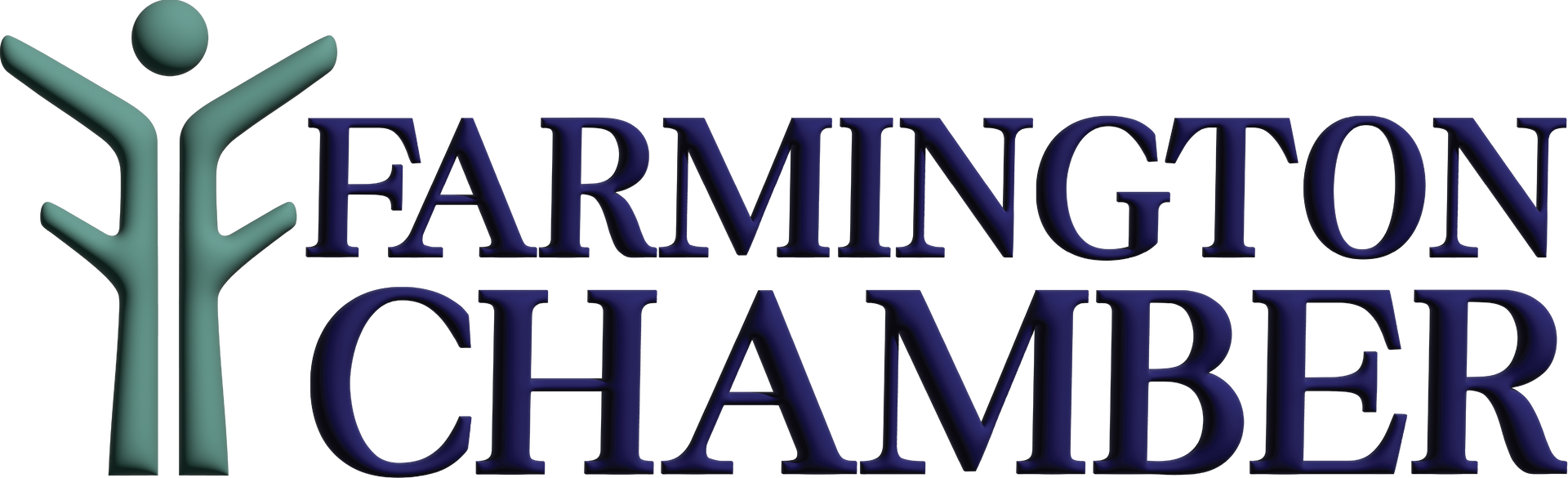 Farmington Chamber of Commerce