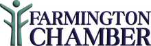 Farmington Chamber of Commerce