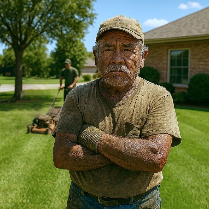 Wildfire-Digital-Website-Design-Lawn-Landscape-Business-Owner