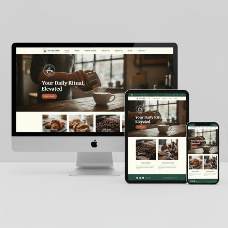 Wildfire-Digital-Website-Design-mock-up
