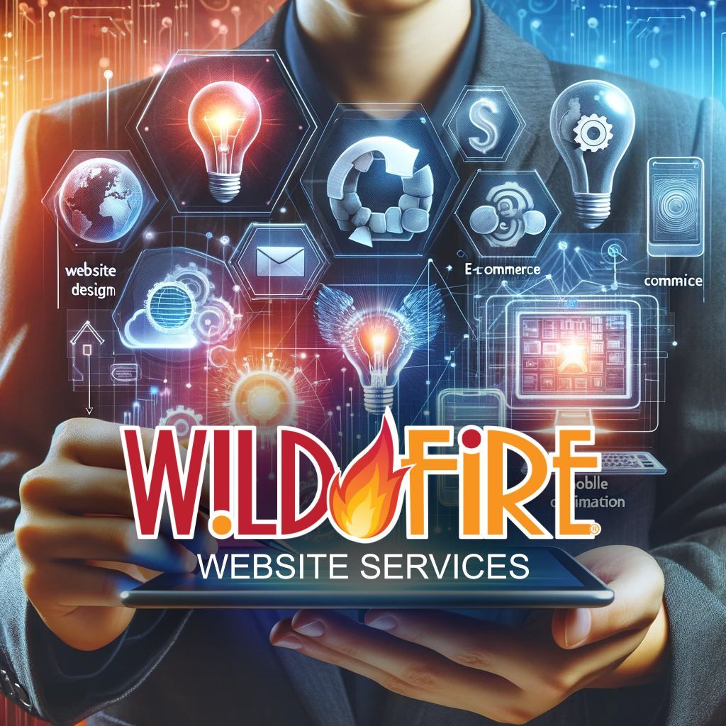 Wildfire-Digital-Design-Group
