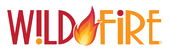 Wildfire Logo