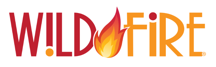 Wildfire Logo
