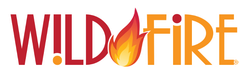 Wildfire Digital Design Group