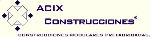 Acix Construcciones