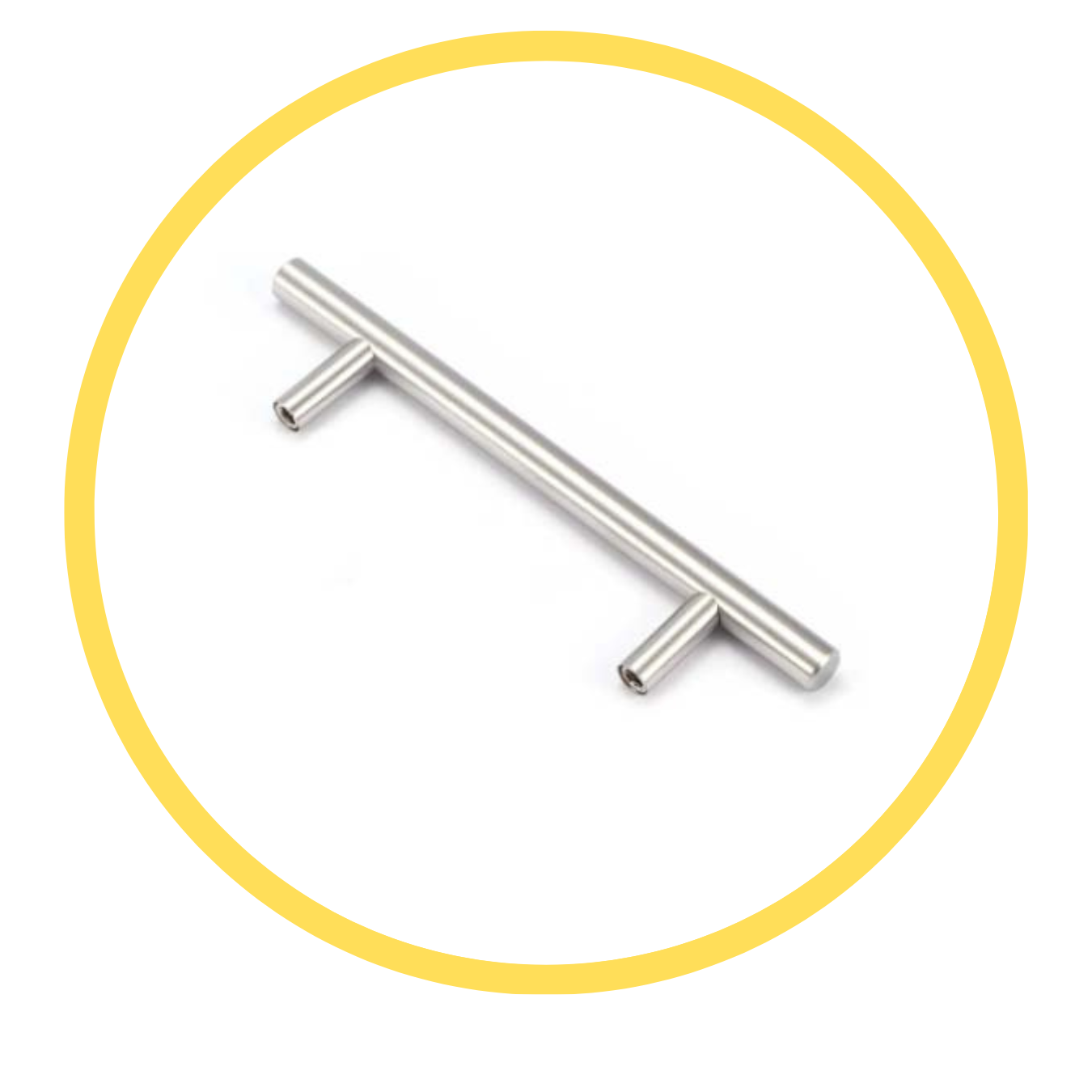 Herrajes Metalbart