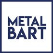 Herrajes Metalbart