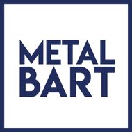 Herrajes Metalbart