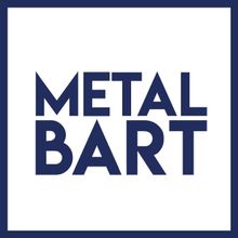 Herrajes Metalbart