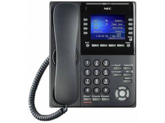 Voice IP Support Services in Sioux Falls, SD
