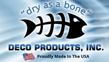 Deco Products, Inc.